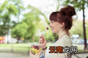 菠菜不能和什么一起吃,菠菜不能和什么一起吃会中毒