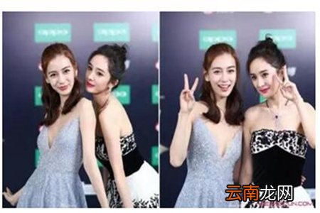 别盲目减肥，暴瘦的郑爽就曾很显老，少女人设都凹不了