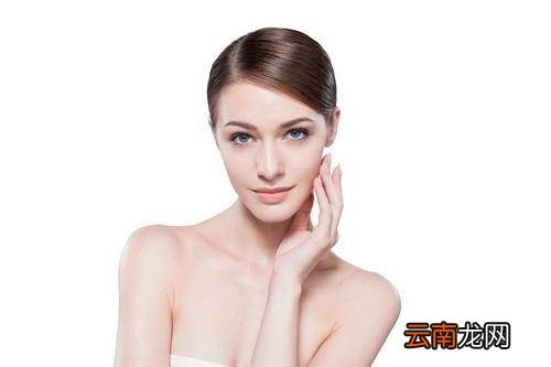 如何保持脸部肌肤紧致