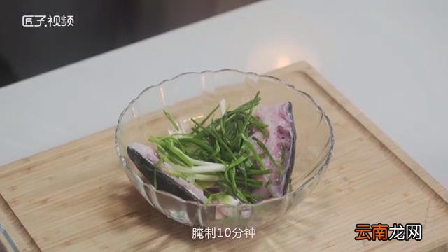 鱼头豆腐汤