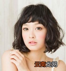 冷烫和热烫的区别，四大不同来区别