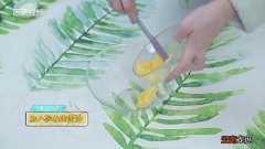 蔓越莓奶酥的做法