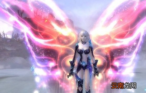 完美世界古橡之灵怎么获得