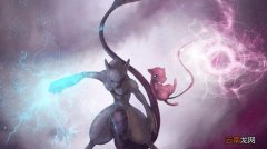 漆黑的魅影5.0完美阵容