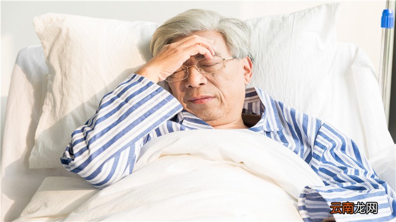 重阳节的意义