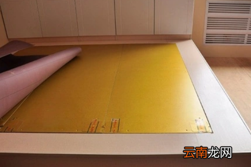 电热炕用电量大吗