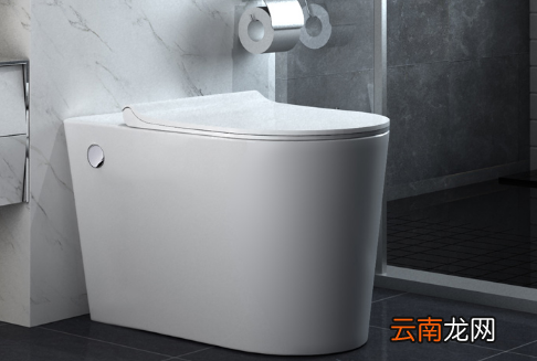女生为什么不用掀马桶圈