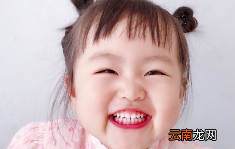 吃完林卡尔验血是女孩什么情况