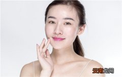 怎样使用蜂蜜进行美容