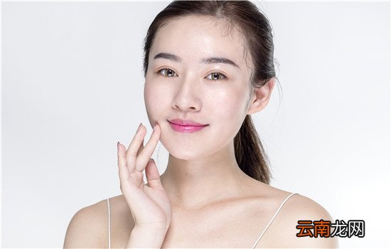 怎样使用蜂蜜进行美容