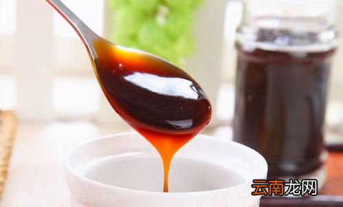 蚝油适合所有菜吗