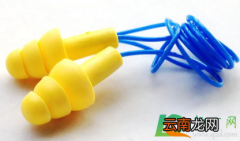 耳塞可以用多久不换