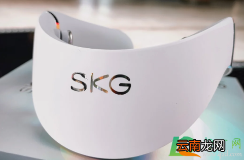 skg按摩仪不震动了中间掉出来