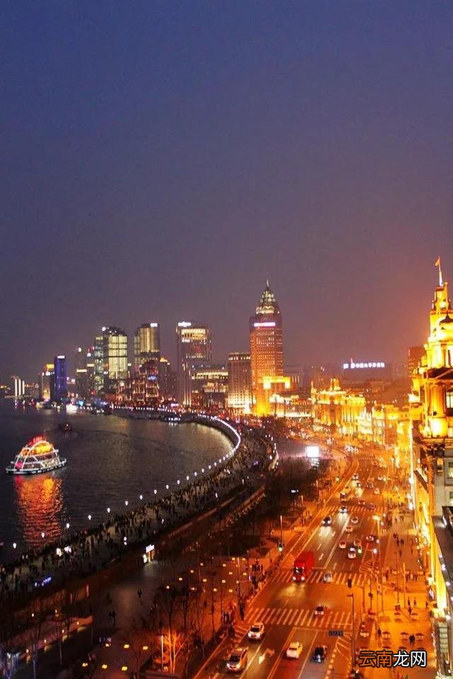 详解计算机就业方向及优势 计算机类专业包括哪些