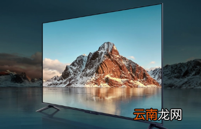 电视液晶屏有竖线是什么原因