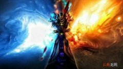 魔兽世界仲夏节商人在哪