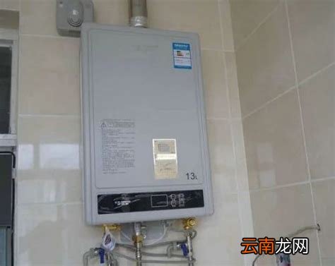 万和热水器e1故障怎么解决，万和热水器e1故障,要开关几次水才能解决