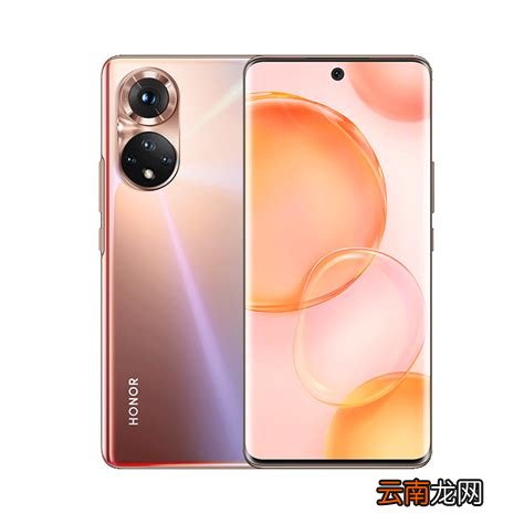 迪信通手机报价,迪信通都卖哪些手机