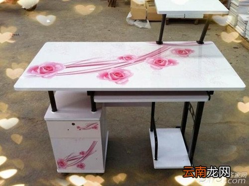 台式电脑桌子尺寸 台式机电脑桌尺寸