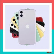 apple官网iphone11pro apple官网iphone11