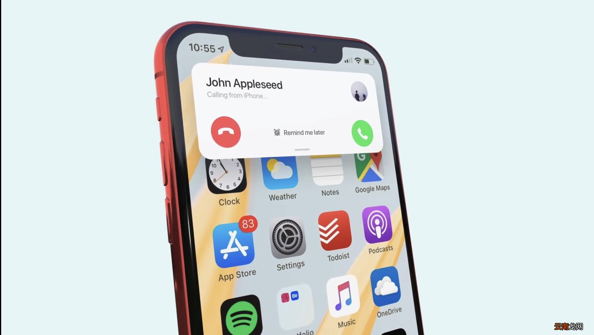 iphone11怎么设置电话录音 苹果13如何设置电话录音