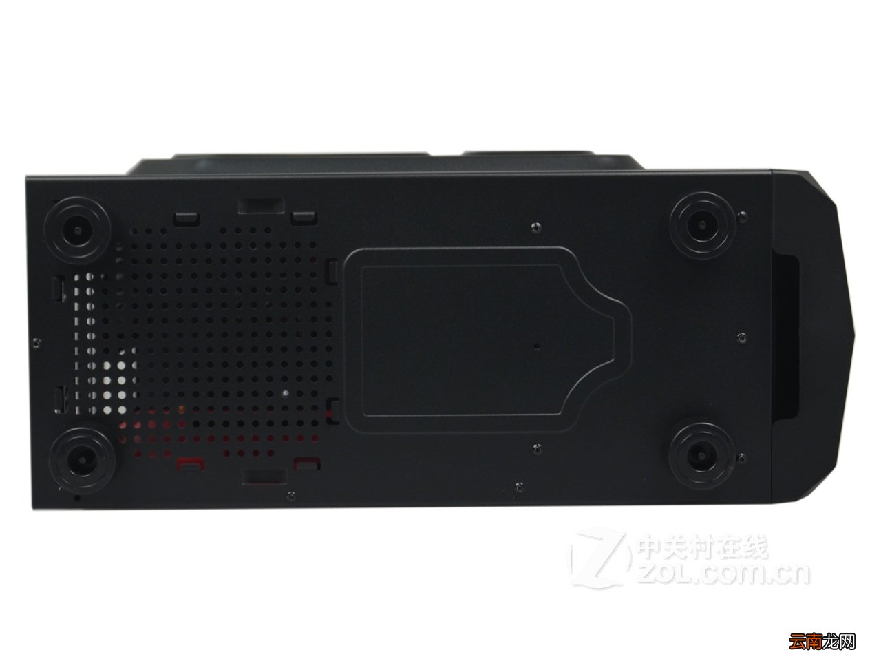 先锋pioneer怎么读 先锋pioneer