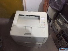 惠普5200打印机怎么样 惠普5200打印机