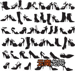剪影下载 免费下载剪影