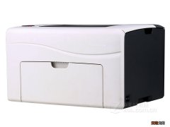 富士施乐cp105b打印机 富士施乐cp105b
