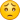 坚果屏幕问题