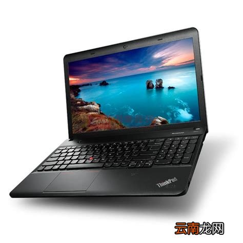 联想笔记本官方报价，lenovo笔记本电脑报价