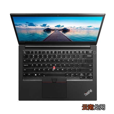 thinkpad定制笔记本，联想thinkpad企业定制机 t420 4238A96、7500块、128G固态硬盘、能...