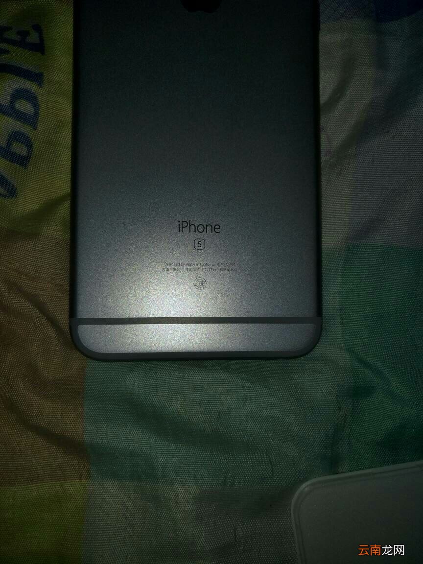 iphone强制开不了机怎么办 苹果手机强制都开不了机了