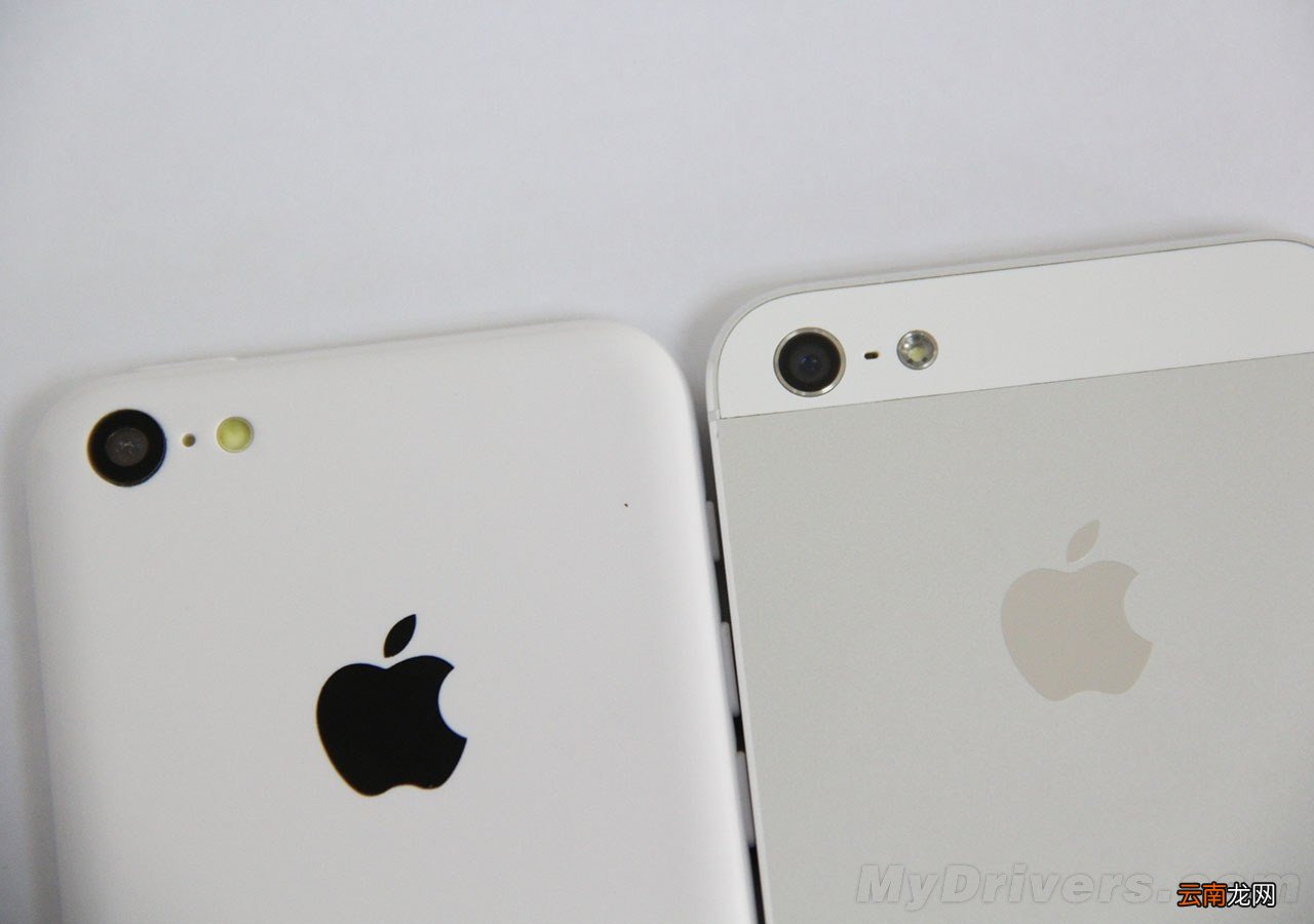 苹果iphone报价 iphone的报价