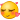 终于装上了毛玻璃的我欣喜万分