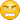 QQ后台不显示，无法关闭