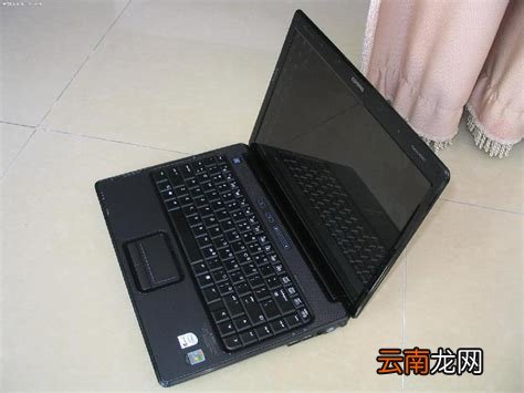 hp电脑售后电话，HP 售后电话多少？