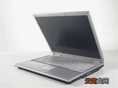hp电脑售后电话，HP 售后电话多少？