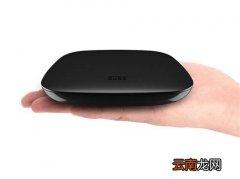 新小米盒子，新小米盒子怎么样?