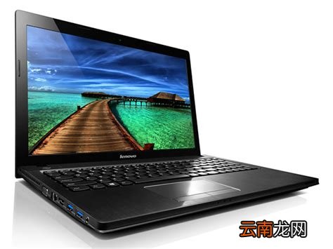 联想g510，联想g510笔记本怎么样