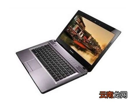 联想y470n ith，Lenovo 联想 IdeaPad Y470N-ITH怎么样？