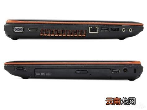 联想y470n ith，Lenovo 联想 IdeaPad Y470N-ITH怎么样？