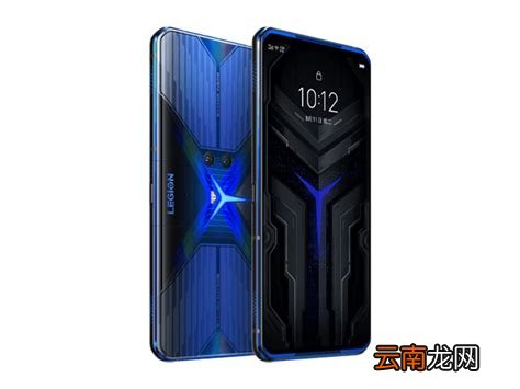 联想手机大全，联想手机有哪些