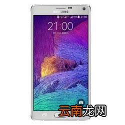 三星s4双卡双待,三星s4双卡双待有几种型号