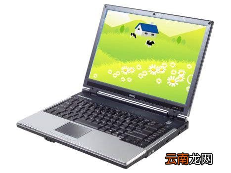 明基电脑，明基的电脑怎么样