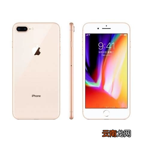 联通 苹果，苹果7的型号MNCP2J/A