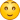 用坚果拍的世界