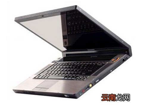联想y510，联想Y510怎么样?