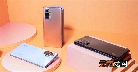 红米手机拍照怎么样,红米手机像素怎么样