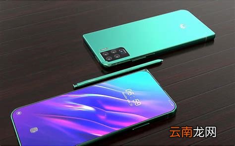 什么手机品牌好，手机哪个牌子好